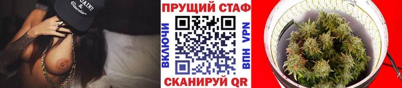 Наркота Новозыбков Cocaine  МАРИХУАНА  APVP  ГАШИШ  МЕФ 