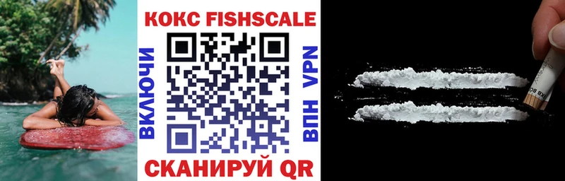 КОКАИН FishScale  МЕГА ССЫЛКА  Новозыбков 