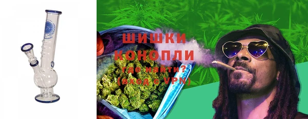 стафф Михайловск