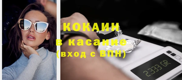 стафф Михайловск